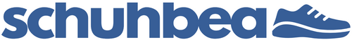 Schuhbea